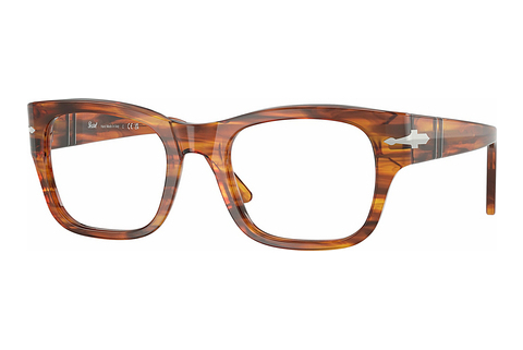 Brýle Persol PO3297V 1157