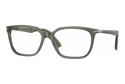 Brýle Persol PO3298V 1103