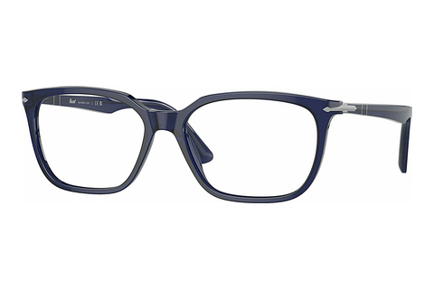 Brýle Persol PO3298V 181