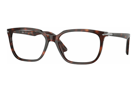 Brýle Persol PO3298V 24