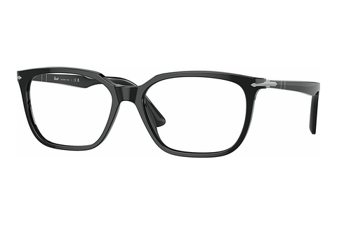 Brýle Persol PO3298V 95