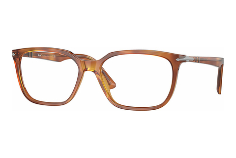 Brýle Persol PO3298V 96