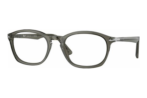 Brýle Persol PO3303V 1103