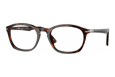 Brýle Persol PO3303V 24