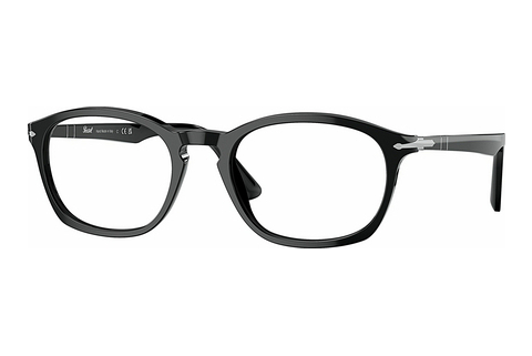 Brýle Persol PO3303V 95