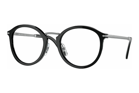 Brýle Persol VICO (PO3309V 95)