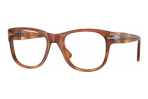 Brýle Persol PO3312V 96