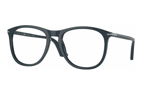 Brýle Persol PO3314V 1186