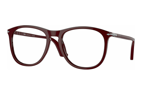 Brýle Persol PO3314V 1187