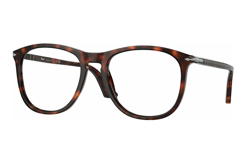 Brýle Persol PO3314V 24