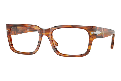 Brýle Persol PO3315V 1157