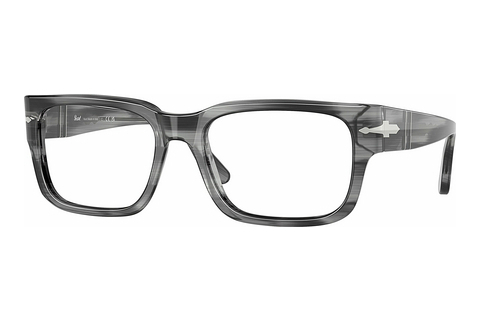 Brýle Persol PO3315V 1192