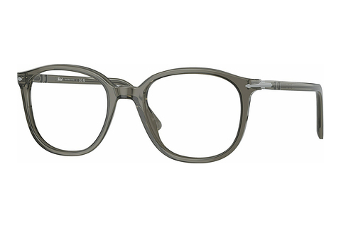 Brýle Persol PO3317V 1103