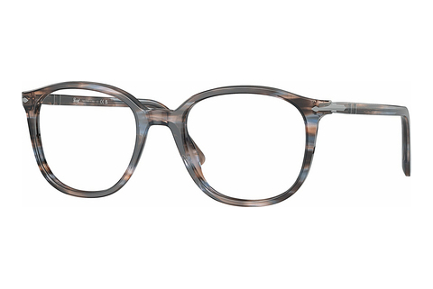 Brýle Persol PO3317V 1155