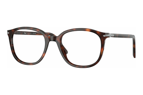 Brýle Persol PO3317V 24