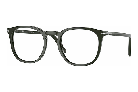 Brýle Persol PO3318V 1188