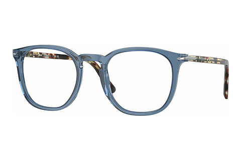 Brýle Persol PO3318V 1202