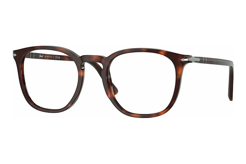 Brýle Persol PO3318V 24