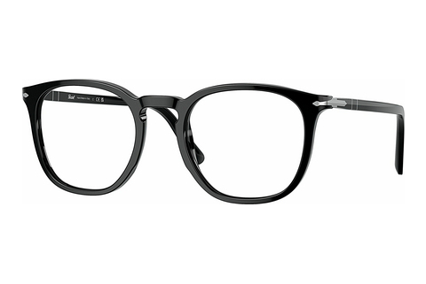 Brýle Persol PO3318V 95