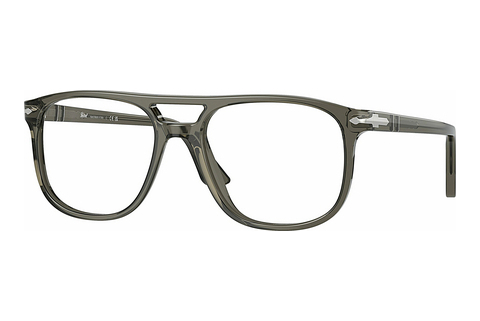 Brýle Persol GRETA (PO3329V 1103)