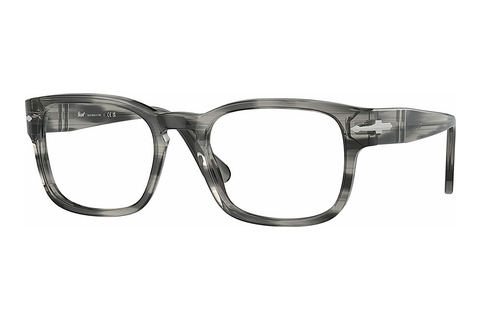 Brýle Persol PO3334V 1192