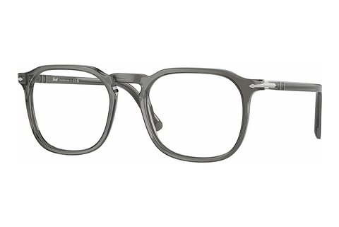 Brýle Persol PO3337V 1196