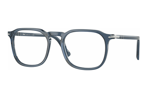 Brýle Persol PO3337V 1197