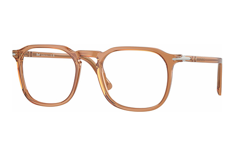 Brýle Persol PO3337V 1213