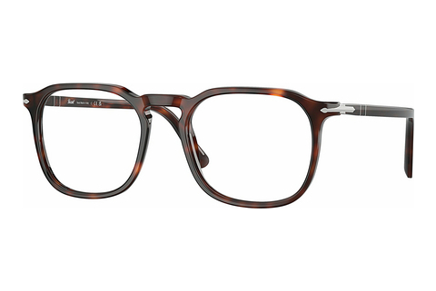 Brýle Persol PO3337V 24