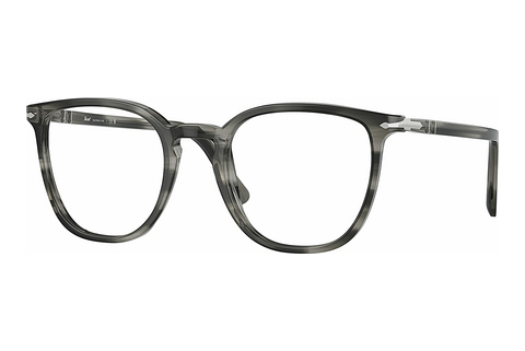 Brýle Persol PO3338V 1192