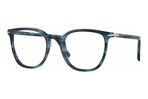 Brýle Persol PO3338V 1193