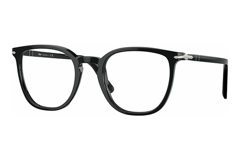 Brýle Persol PO3338V 95