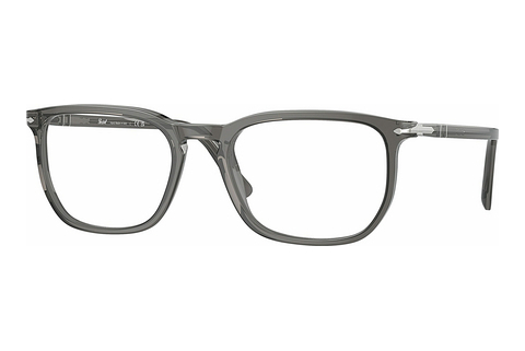 Brýle Persol PO3339V 1196