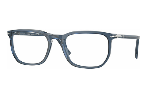 Brýle Persol PO3339V 1197