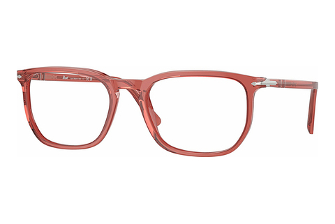 Brýle Persol PO3339V 1198