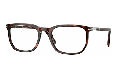 Brýle Persol PO3339V 24