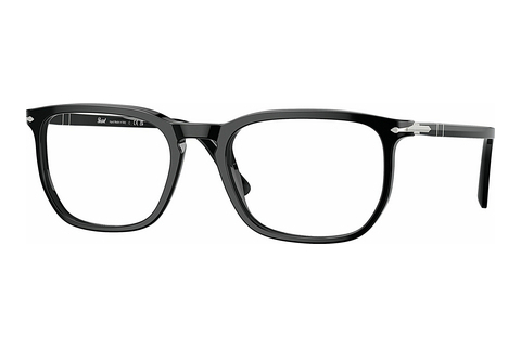 Brýle Persol PO3339V 95