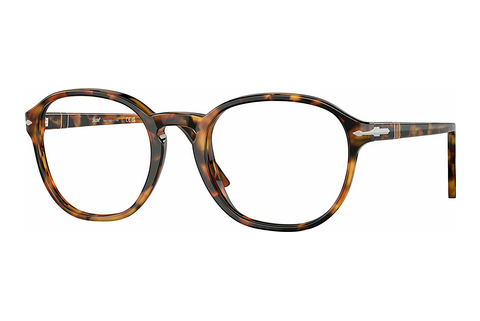 Brýle Persol PO3343V 1052