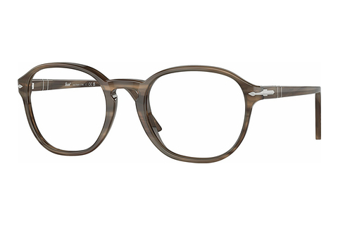 Brýle Persol PO3343V 1208