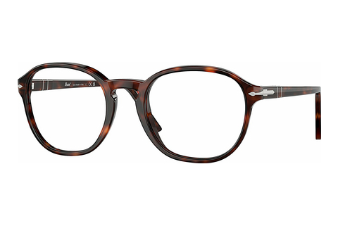 Brýle Persol PO3343V 24