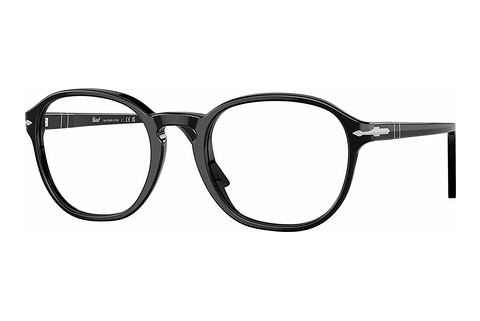 Brýle Persol PO3343V 95