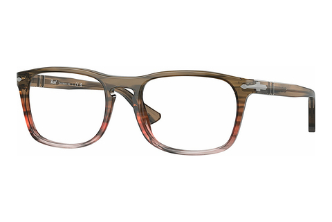 Brýle Persol PO3344V 1206