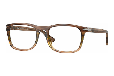 Brýle Persol PO3344V 1207