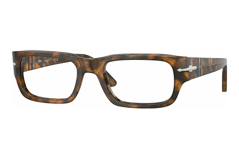 Brýle Persol PO3347V 1210