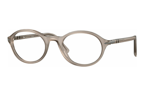 Brýle Persol PO3351V 1203