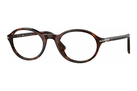 Brýle Persol PO3351V 24