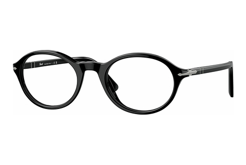 Brýle Persol PO3351V 95