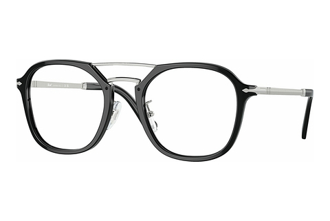 Brýle Persol PO3352V 95