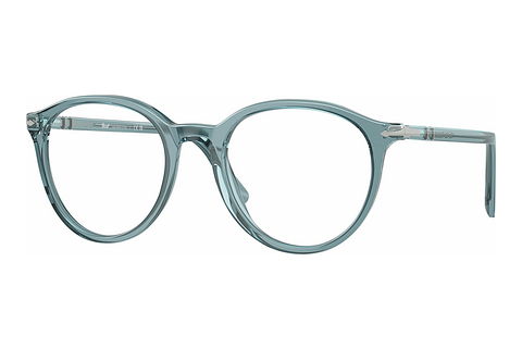 Brýle Persol PO3353V 1204