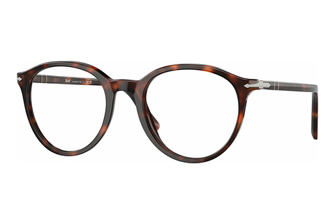 Brýle Persol PO3353V 24